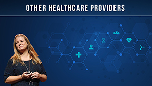 Explaining the Science