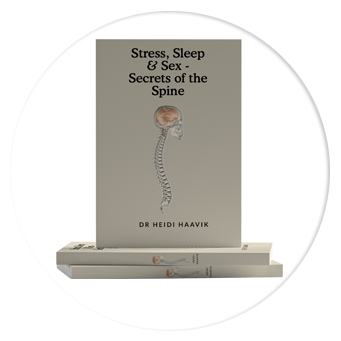 book-secrets