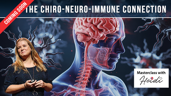 chiro-immune-promo
