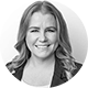 Dr Heidi Haavik