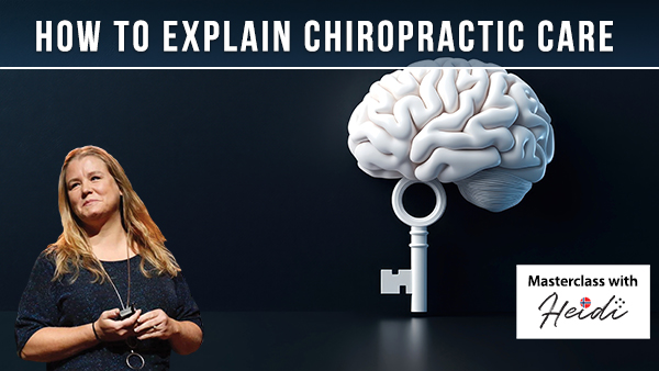 explain-chiropractic-care-thumbnail
