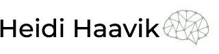 Heidi Haavik