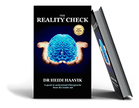 The Reality Check The Reality Check