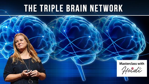 the-triple-brain-network-thumbnail