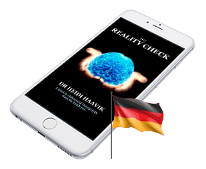 German eBook