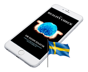 Swedish Ebook